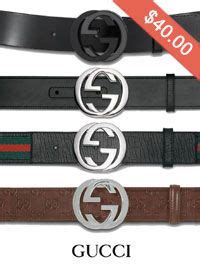 gucci fake cheap|knock off gucci belts.